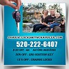 24 Hour Locksmith Chandler