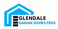 Glendale Garage Doors Pros