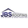 Jim Brown and Sons Roofing