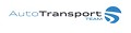 Auto Transport Team, LLC.