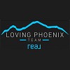 Loving Phoenix Team - Real Broker