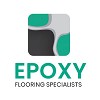 Epoxy Flooring Specialists