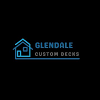 Glendale Custom Decks