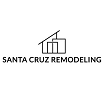 Santa Cruz Remodeling Contractor AZ