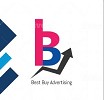 Pbbbestbuy and Angels group Limited