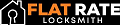 Flat Rate Locksmith Glendale AZ