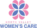 North Valley Women's Care
