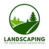 MIM Landscaping