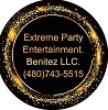 Extreme Party Rentals AZ