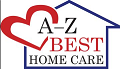 A-Z Best Home Care