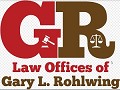 Law Offices of Gary L. Rohlwing