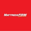 Mattress Firm Scottsdale Raintree Crossing