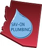 Sav-On Plumbing